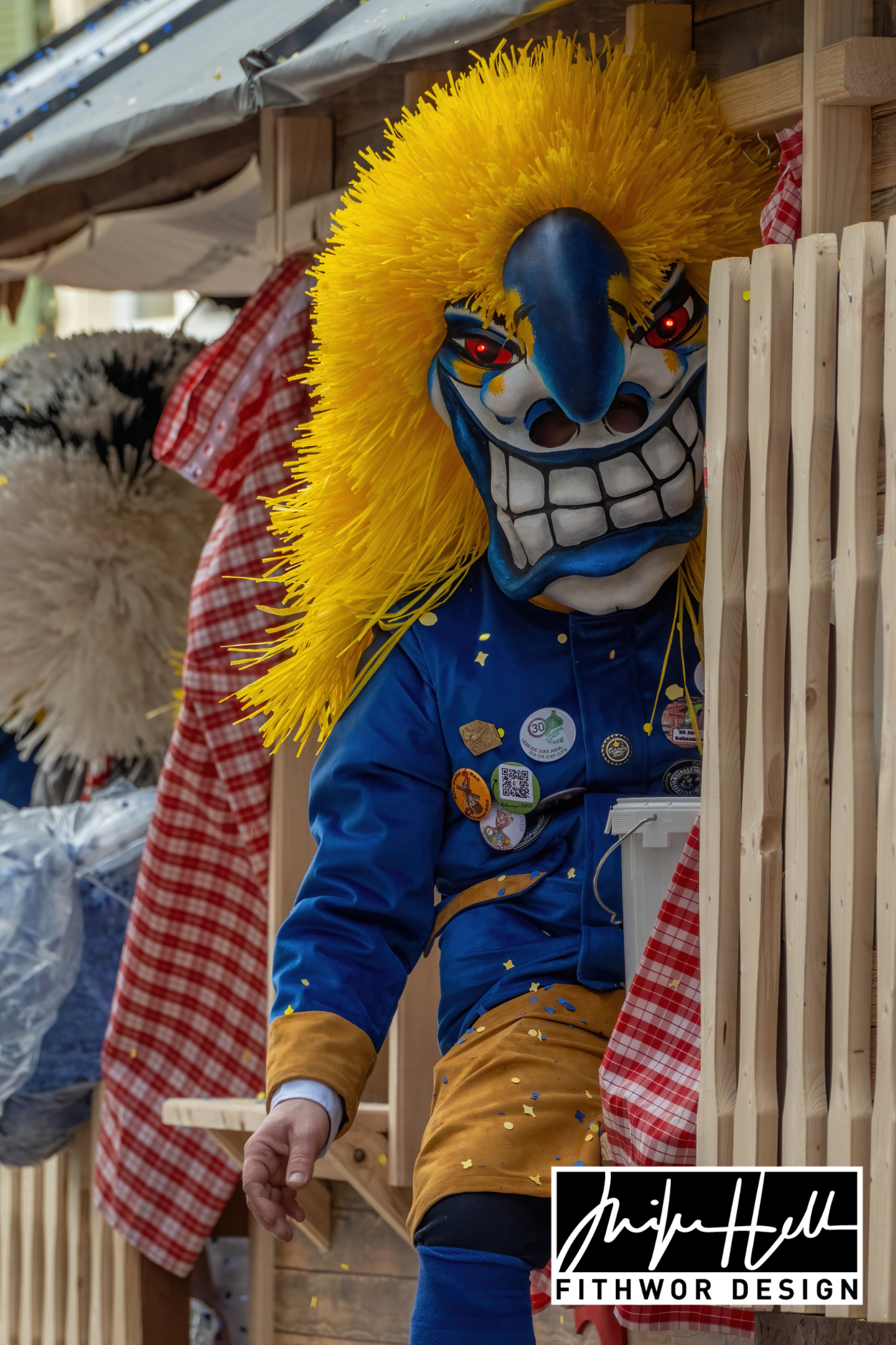 DSCF7357