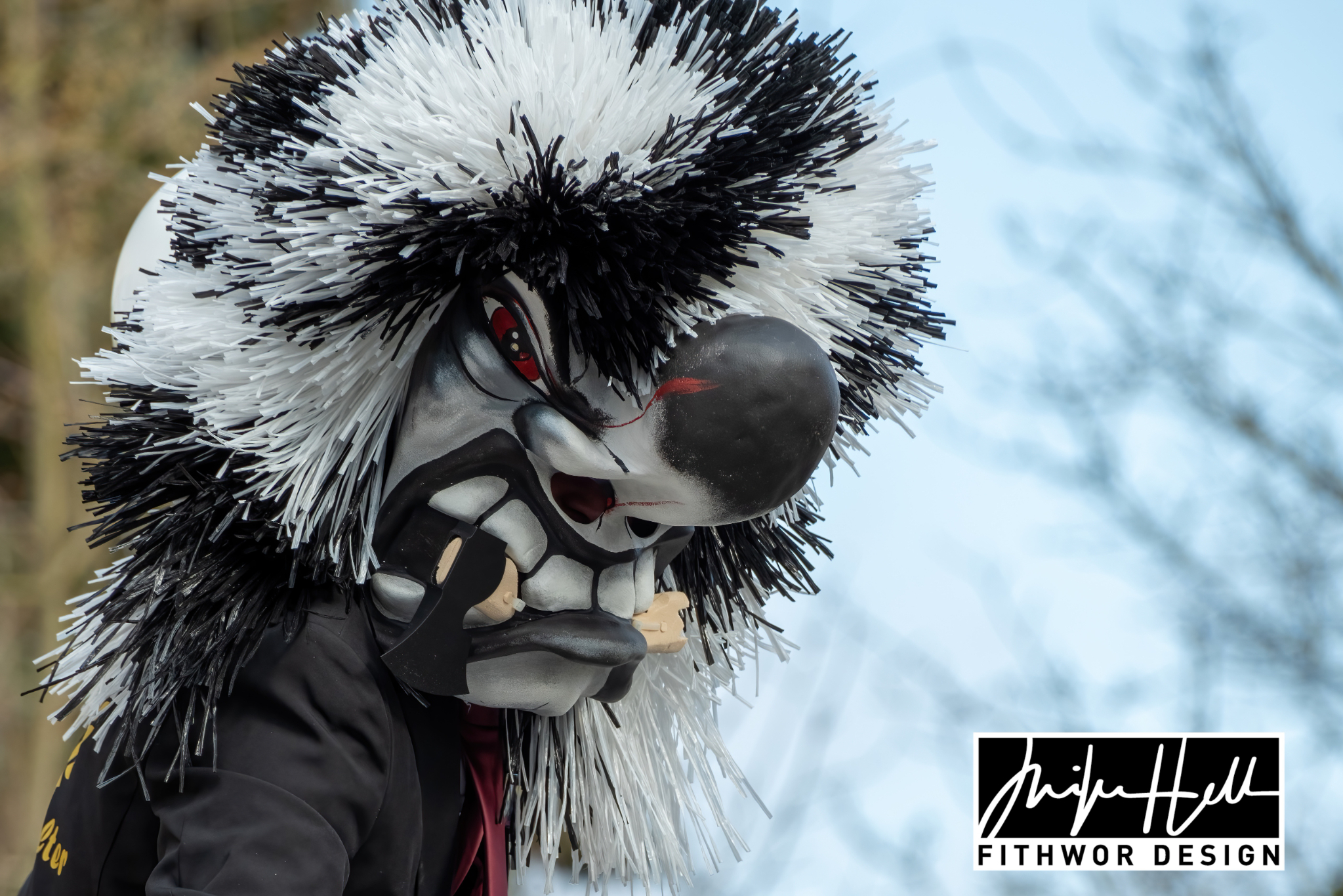 DSCF7382