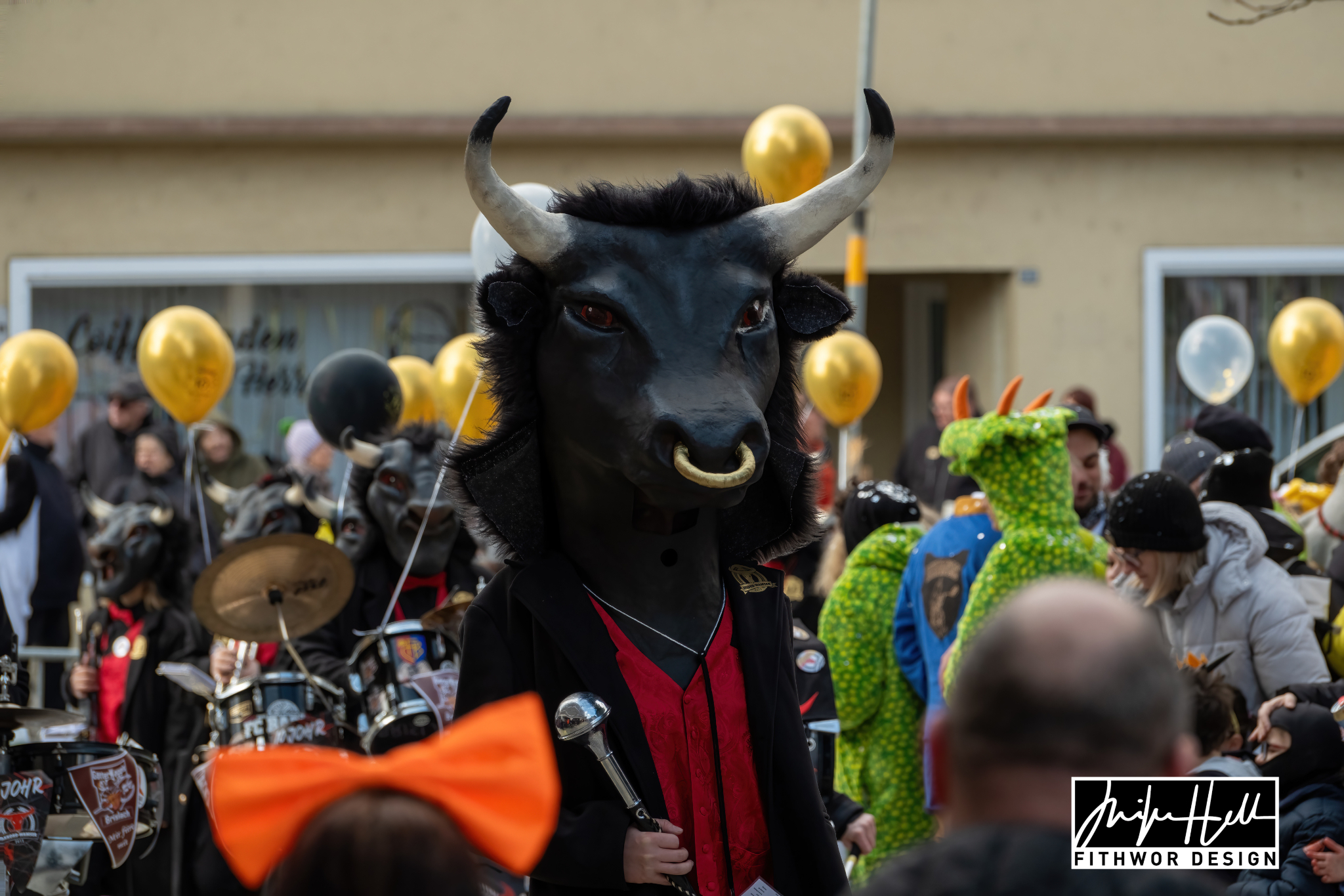 DSCF7392